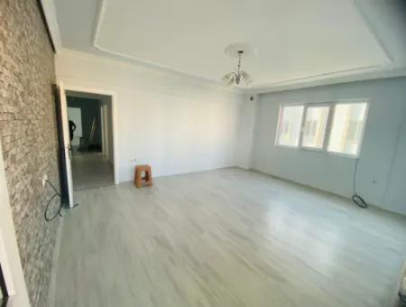 Closed Kitchen 3 1 Apartment For Sale In Merkez Ref.code:6934