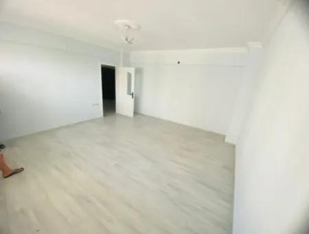 Closed Kitchen 3 1 Apartment For Sale In Merkez Ref.code:6934