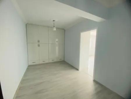 Closed Kitchen 3 1 Apartment For Sale In Merkez Ref.code:6934