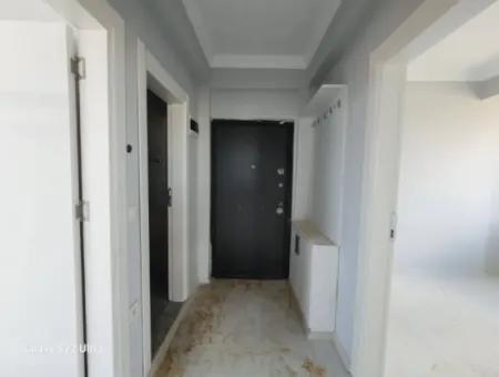 2 1 New Flat For Sale In Center Ref.code:6995