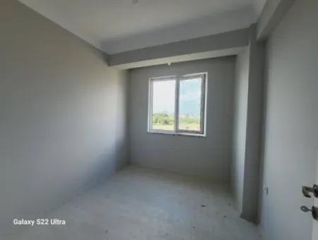 2 1 New Flat For Sale In Center Ref.code:6995