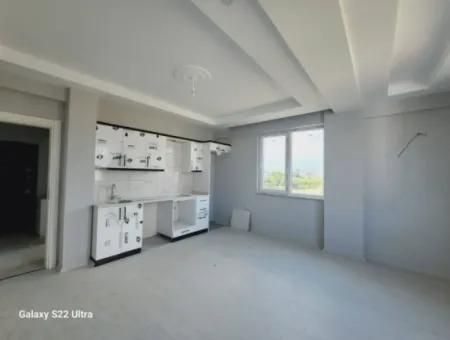 2 1 New Flat For Sale In Center Ref.code:6995