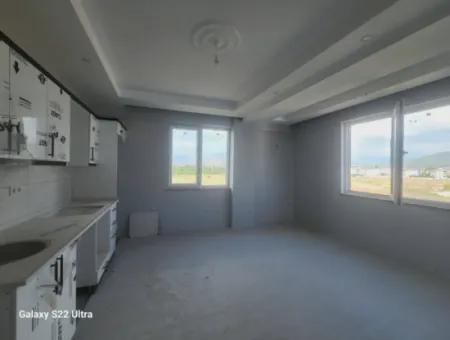 2 1 New Flat For Sale In Center Ref.code:6995