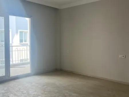 2 1 Brand New Apartment For Sale In Urgent Marketplace Ref.code:7014