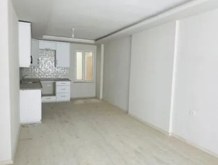 2 1 Brand New Apartment For Sale In Urgent Marketplace Ref.code:7014