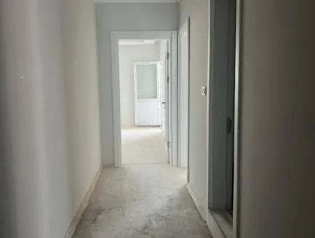 2 1 Brand New Apartment For Sale In Urgent Marketplace Ref.code:7014