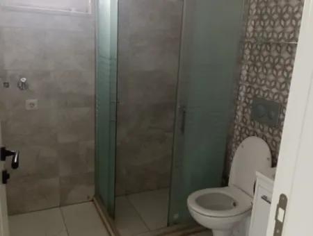 Ataturk Street 1 1 Apartment With Elevator Ref.code:6944