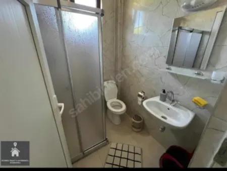 Detached House For Sale In Köyceğiz From Cesur Real Estate Ref.code:6729