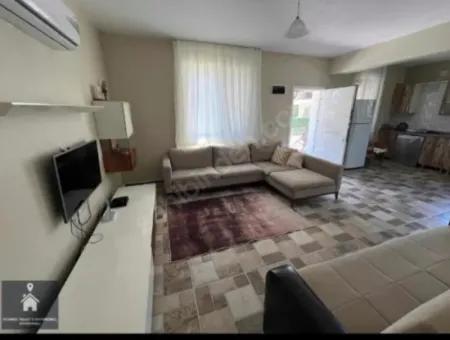 Detached House For Sale In Köyceğiz From Cesur Real Estate Ref.code:6729