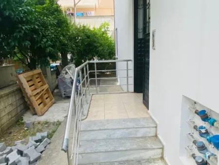 2 1 Apartment For Sale In Ege Mahallesi Ref.code:6533