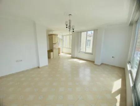 2 1 Apartment For Sale In Ege Mahallesi Ref.code:6533