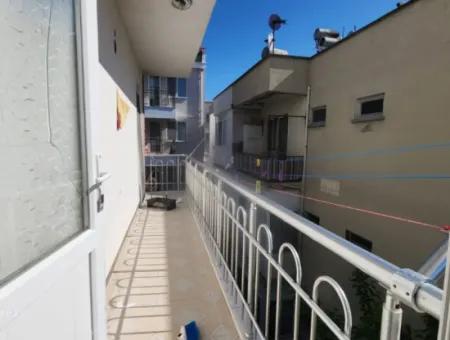 2 1 Apartment For Sale In Ege Mahallesi Ref.code:6533