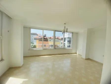 2 1 Apartment For Sale In Ege Mahallesi Ref.code:6533