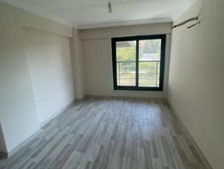 Duplex With Private Garden With Auto Swap 3 1 137M2 Apartment