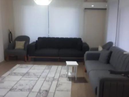 Duplex 3 1 Apartment For Sale In Pool Residence Ref.code:6940