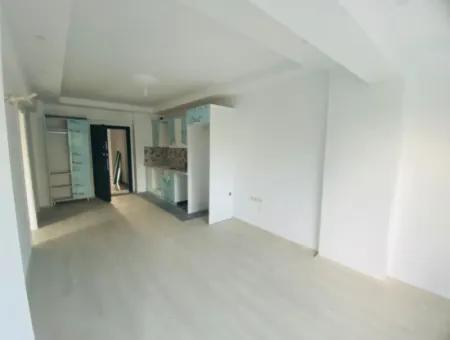 Spacious 1 1 New Apartment With Pool Ref. Code:6328