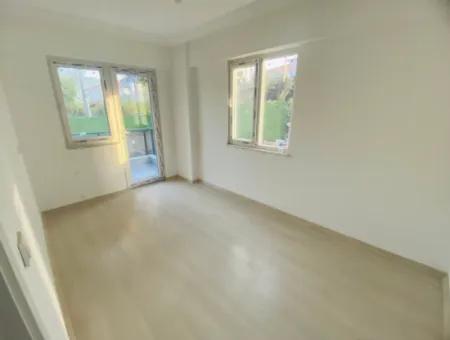 Spacious 1 1 New Apartment With Pool Ref. Code:6328