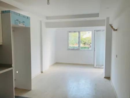 Spacious 1 1 New Apartment With Pool Ref. Code:6328