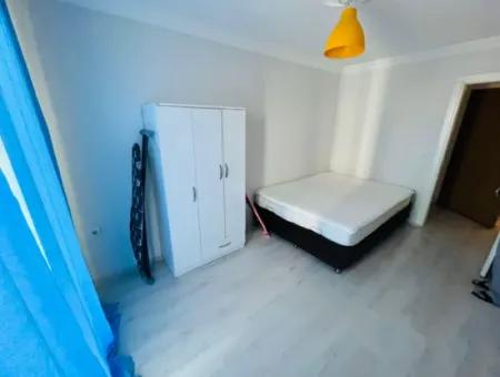 Furnished 1 1 Apartment For Rent Near Dalaman Marketplace