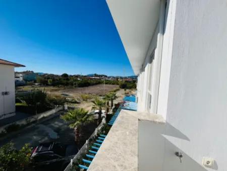 4 1 Triplex Villa With Panoramic Pool View Ref.code:sad6789