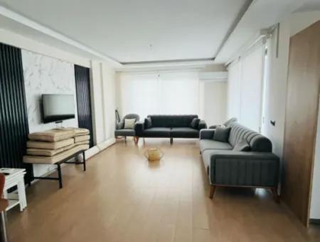 Duplex 3 1 Apartment For Sale In Pool Residence Ref.code:6940