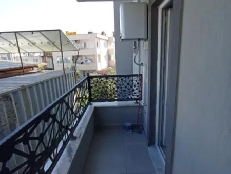 2 1 Apartments For Rent In Dalaman Center^ Ref.code:7075