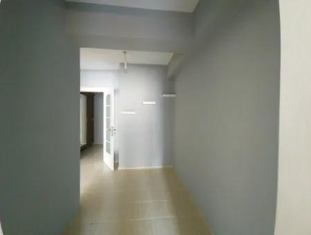 4 In 1 Duplex Apartment In Center For Sale From Cesur Real Estate