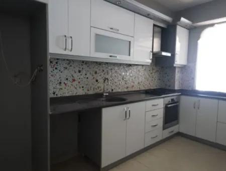 4 In 1 Duplex Apartment In Center For Sale From Cesur Real Estate