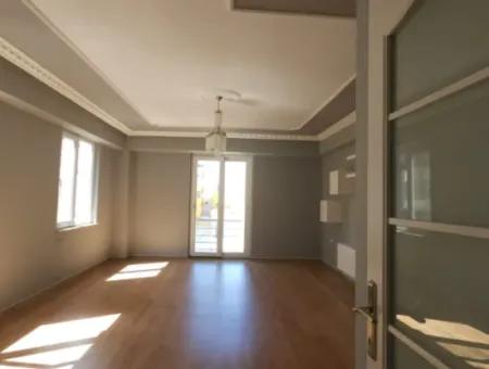 4 In 1 Duplex Apartment In Center For Sale From Cesur Real Estate