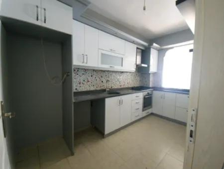 4 In 1 Duplex Apartment In Center For Sale From Cesur Real Estate