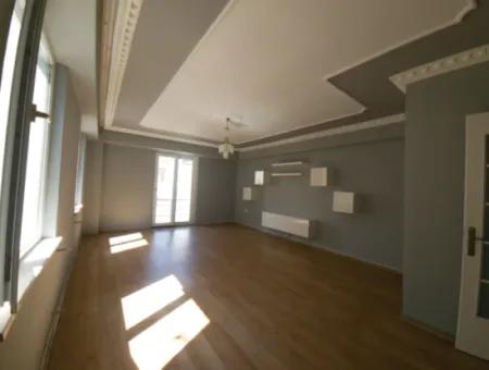 4 In 1 Duplex Apartment In Center For Sale From Cesur Real Estate