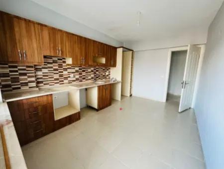 3 1 Closed Kitchen Living Room Apartment For Sale In A Complex