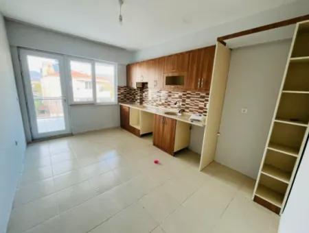 3 1 Closed Kitchen Living Room Apartment For Sale In A Complex