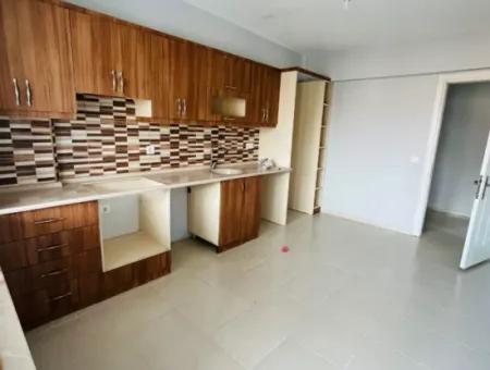 3 1 Closed Kitchen Living Room Apartment For Sale In A Complex