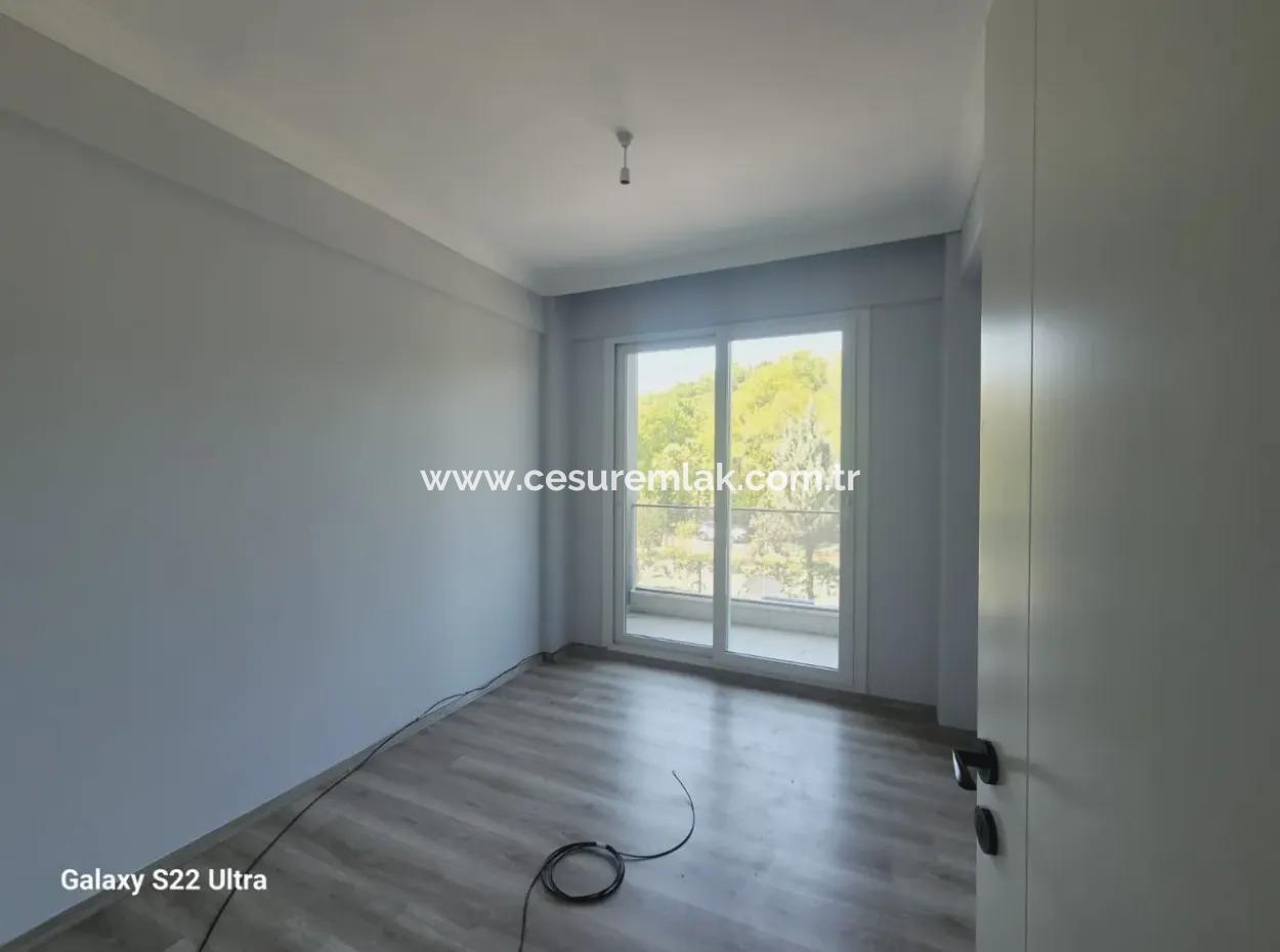 Hastane Yakını Kiralık Boş 2+1 Daire Ref.kodu:6119