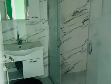 Cesur Emlak'tan 2+1 Kiralık Boş Daire Ref.kodu:6920