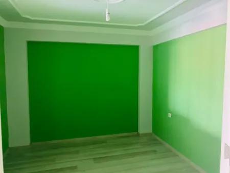 Cesur Emlak'tan 2+1 Kiralık Boş Daire Ref.kodu:6920