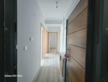 Hastane Yakını Kiralık Boş 2+1 Daire Ref.kodu:6119