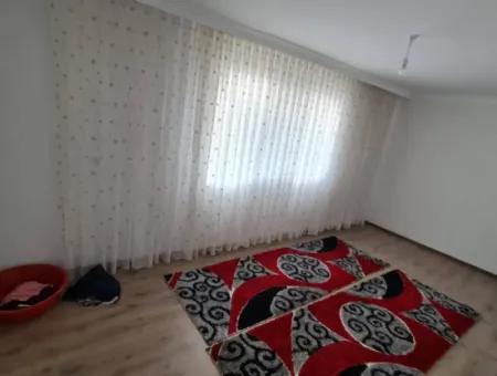 Burdur Gölhisar'da 1137M2 Arazi İçinde Müstakil Ev Ref.kodu:bda178