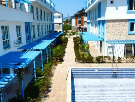 Panoramik Manzaralı 3+1 Triplex Villa Ref.kodu:sad6789