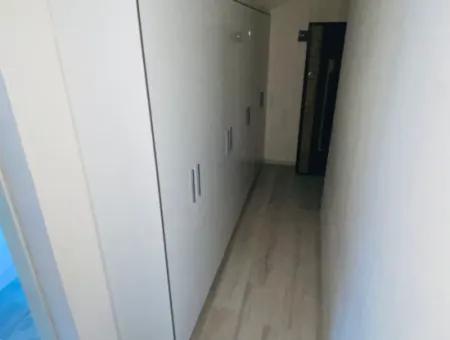 Beskeze'de Kiralık 3+1 Dubleks Kiralık Boş Daire Ref.kodu:7005