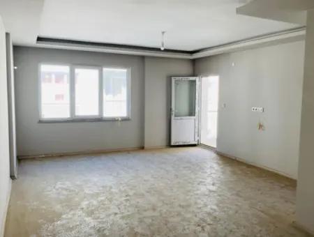 Acil Pazaryerinde Satılık 2+1 Sıfır Daire Ref.kodu:7014