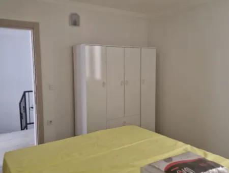 Merkez'de Satılık 4+2 Dubleks Teraslı Daire Ref.kodu:7021