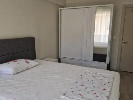 Merkez'de Satılık 4+2 Dubleks Teraslı Daire Ref.kodu:7021