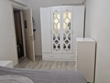 Merkez'de Satılık 4+2 Dubleks Teraslı Daire Ref.kodu:7021