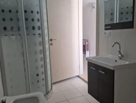 Merkez'de Satılık 4+2 Dubleks Teraslı Daire Ref.kodu:7021