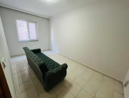 Dalaman Merkez'de Kiralık Eşyalı Yada Eşyasız Daire Ref.kodu:7060