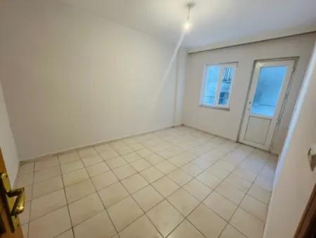 Dalaman Merkez'de Kiralık Eşyalı Yada Eşyasız Daire Ref.kodu:7060