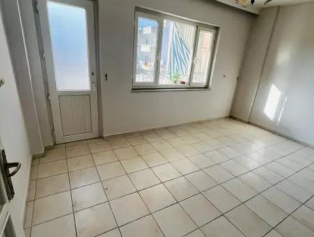 Dalaman Merkez'de Kiralık Eşyalı Yada Eşyasız Daire Ref.kodu:7060