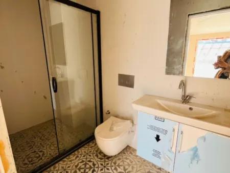 Panoramik Manzaralı 3+1 Triplex Villa Ref.kodu:sad6789